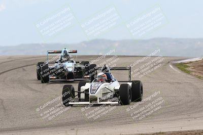 media/Mar-16-2024-CalClub SCCA (Sat) [[de271006c6]]/Group 1/Race/